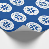 六本源氏車 CADEAUPAPIER (Hoek)