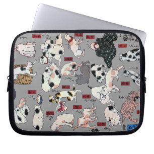 其の猫ong地b.v.,n.e.g., n.e.g., n.e.g., n.e.g., n.e.g. laptop sleeve