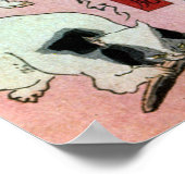 其の猫ong地b.v.,n.e.g., n.e.g., n.e.g., n.e.g., n.e.g. poster (Hoek)