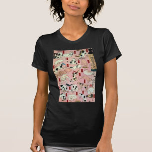 其の猫ong地b.v.,n.e.g., n.e.g., n.e.g., n.e.g., n.e.g. t-shirt