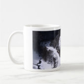 冬の上岩線 KOFFIEMOK (Links)