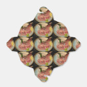 刺 身 BEDANKDOOSJES (Uitgevouwen)