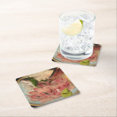 刺 身 KARTONNEN ONDERZETTERS (Insitu)