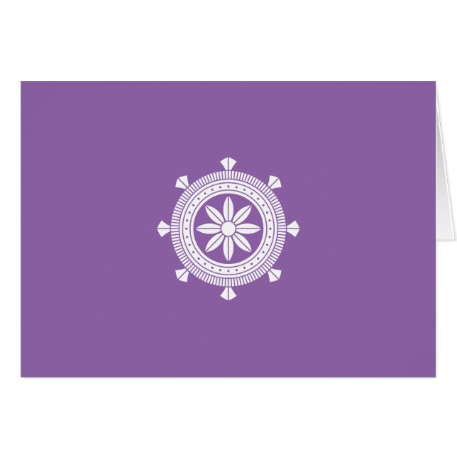 加納輪宝 (Voorkant Horizontaal)