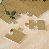 動 植)薇(2,0,00000,0000000000000000000000000絵禽図伊(2,00 LEGPUZZEL (Zijkant)