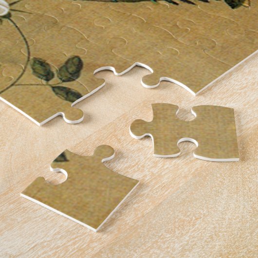 動 植)薇(2,0,00000,0000000000000000000000000絵禽図伊(2,00 LEGPUZZEL (Zijkant)