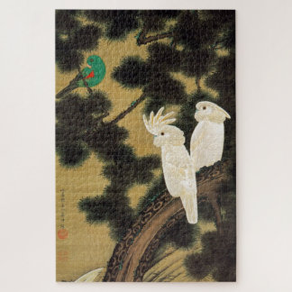 動 植 22)松 (1,00,00000000000000000000000000000000000 LEGPUZZEL