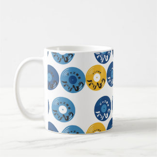 北欧風マグカップ KOFFIEMOK