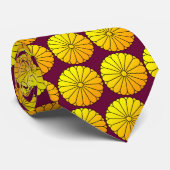 十六八重菊 STROPDAS (Opgerold)