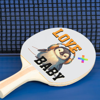 卓球ラケット TAFELTENNISBATJE