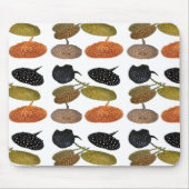 南米産淡 水エイ の マ ウ ス パ ッ ド05 MUISMAT (Voorkant)