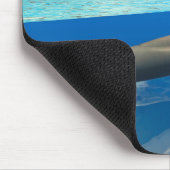 原子力潜水艦 MUISMAT (Hoek)