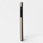 友達の絵 Case-Mate iPhone CASE (Achterkant/links)