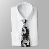 和風龍神 STROPDAS (Gebonden)