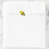 商品の可視性 RONDE STICKER (Tas)