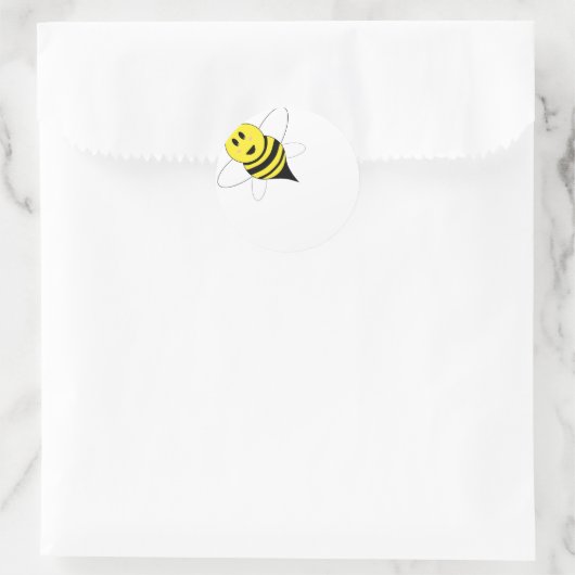 商品の可視性 RONDE STICKER (Tas)