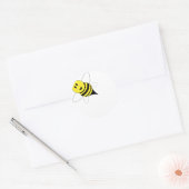 商品の可視性 RONDE STICKER (Envelop)