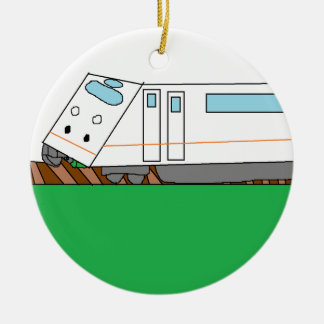 商品をカスタマイズする KERAMISCH ORNAMENT