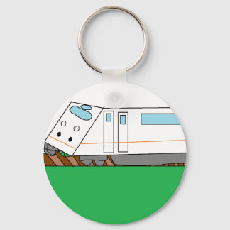 商品をカスタマイズする SLEUTELHANGER