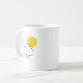 善照寺の KOFFIEMOK (Voorkant links)