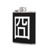 囧 Jiong Chinese Orz Asian Meme Hanzi Emoticon Heupfles (Links)