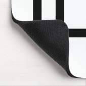 囧 Jiong Chinese Orz Asian Meme Hanzi Emoticon Muismat (Hoek)