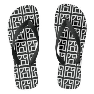囧 Jiong Chinese Orz Asian Meme Hanzi Emoticon Teenslippers