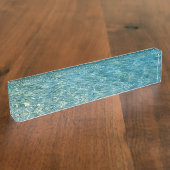 地球の色シリーズ_BEACH_01_ NAAMBORDJE (Zijkant)