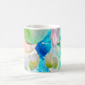 地球の色シリーズ_SEA SHELL KOFFIEMOK (Center)