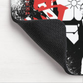 坂本竜馬 MUISMAT (Hoek)