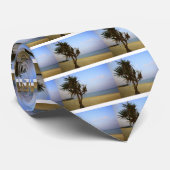 夏沖縄 STROPDAS (Opgerold)