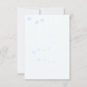 夜光虫 (文字タイプ1c 泡模様) (Voorkant)