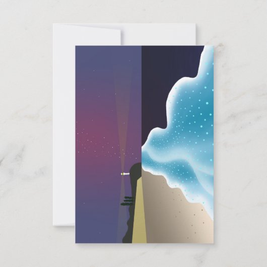 夜光虫 (文字タイプ1c 泡模様) (Achterkant)