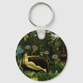 夢 SLEUTELHANGER (Voorkant)