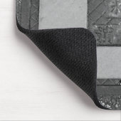 大阪市水道消火栓 MUISMAT (Hoek)