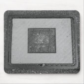 大阪市水道消火栓 MUISMAT (Voorkant)