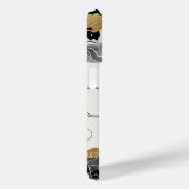 天龍昇騰　Tenryu Shoten Case-Mate iPhone Case (Achterkant / Rechts)