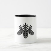 太閤桐 MOK (Midden)