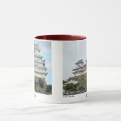 姫路城 MOK (Midden)