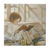 子どもの詩の園 TEGELTJE (Voorkant)