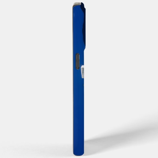 富士山と紅葉（ Mount Fuji and autumn leaves） Case-Mate iPhone Case (Achterkant / Rechts)