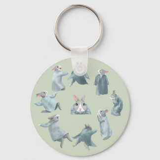 少 年 太 の 冒 険 SLEUTELHANGER