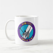 岩 基 第111航 空 KOFFIEMOK (Links)