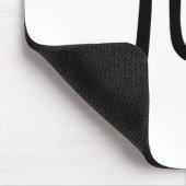 干 支支二辰漢の字十 opを800000000000000000000000000000000000 muismat (Hoek)