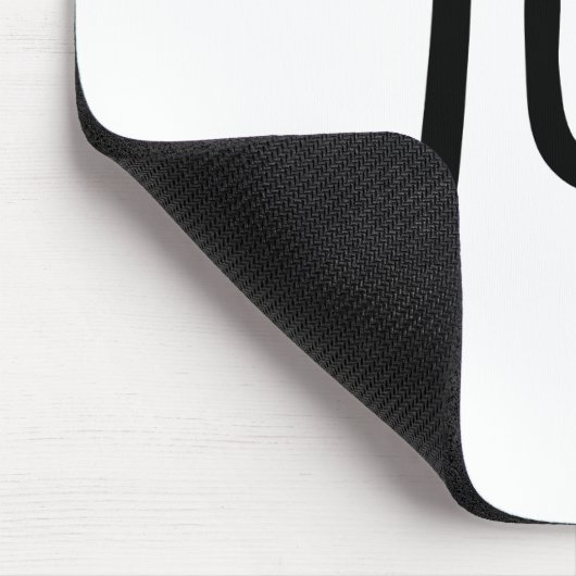 干 支支二辰漢の字十 opを800000000000000000000000000000000000 muismat (Hoek)