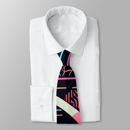 幻 想 ロ nob . - Litis ト ,nos r . 的 nossementメ repite Stropdas (Gebonden)