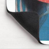 幽 霊, 北 Ghost, Hokusai, Ukiyoe Muismat (Hoek)