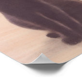 彼方へ POSTER (Hoek)