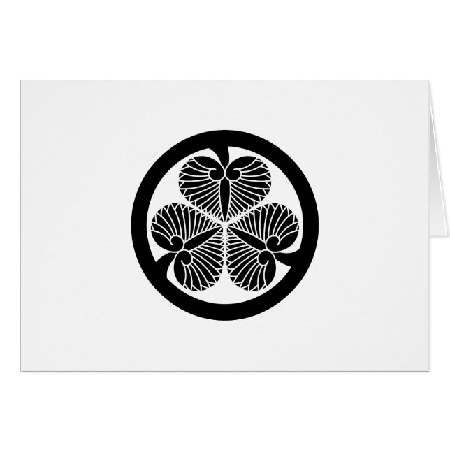 徳 葵 (5 代 吉27 蕊)6 (Voorkant Horizontaal)