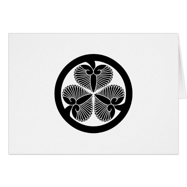 徳 葵 (6代・宣 川35蕊)7 (Voorkant Horizontaal)